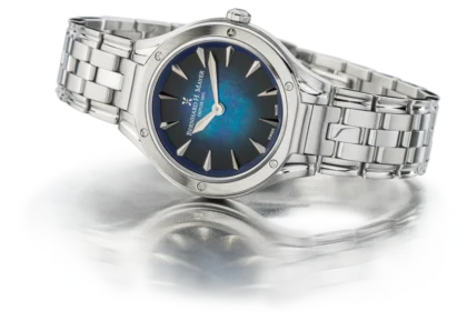 Часы для леди: Le Classique Ladies Stainless Steel