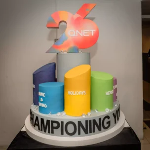 qnet26tort